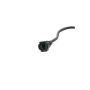 AUTOBEST F2637A Autobest F2637A Fuel Pump Module Assembly