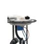 AUTOBEST F2637A Autobest F2637A Fuel Pump Module Assembly