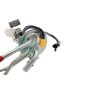 AUTOBEST F2643A Autobest F2643A Fuel Pump Hanger Assembly