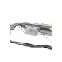 AUTOBEST F2643A Autobest F2643A Fuel Pump Hanger Assembly
