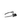 AUTOBEST F2643A Autobest F2643A Fuel Pump Hanger Assembly