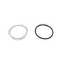 AUTOBEST F2643A Autobest F2643A Fuel Pump Hanger Assembly