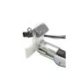 AUTOBEST F2643A Autobest F2643A Fuel Pump Hanger Assembly
