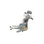 AUTOBEST F2643A Autobest F2643A Fuel Pump Hanger Assembly