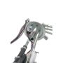 AUTOBEST F2643A Autobest F2643A Fuel Pump Hanger Assembly