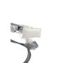 AUTOBEST F2643A Autobest F2643A Fuel Pump Hanger Assembly