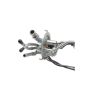 AUTOBEST F2643A Autobest F2643A Fuel Pump Hanger Assembly