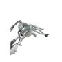 AUTOBEST F2643A Autobest F2643A Fuel Pump Hanger Assembly