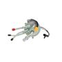 AUTOBEST F2643A Autobest F2643A Fuel Pump Hanger Assembly