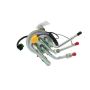 AUTOBEST F2644A Autobest F2644A Fuel Pump Hanger Assembly