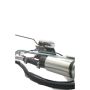 AUTOBEST F2644A Autobest F2644A Fuel Pump Hanger Assembly