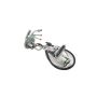 AUTOBEST F2644A Autobest F2644A Fuel Pump Hanger Assembly