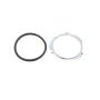 AUTOBEST F2644A Autobest F2644A Fuel Pump Hanger Assembly