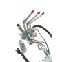 AUTOBEST F2644A Autobest F2644A Fuel Pump Hanger Assembly