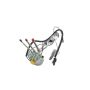 AUTOBEST F2644A Autobest F2644A Fuel Pump Hanger Assembly