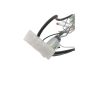AUTOBEST F2644A Autobest F2644A Fuel Pump Hanger Assembly