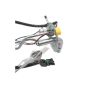 AUTOBEST F2644A Autobest F2644A Fuel Pump Hanger Assembly