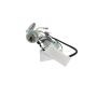 AUTOBEST F2644A Autobest F2644A Fuel Pump Hanger Assembly