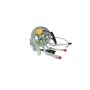 AUTOBEST F2644A Autobest F2644A Fuel Pump Hanger Assembly
