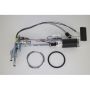 AUTOBEST F2652A Autobest F2652A Fuel Pump and Sender Assembly