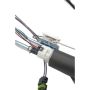 AUTOBEST F2652A Autobest F2652A Fuel Pump and Sender Assembly