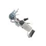 AUTOBEST F2652A Autobest F2652A Fuel Pump and Sender Assembly