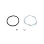 AUTOBEST F2652A Autobest F2652A Fuel Pump and Sender Assembly
