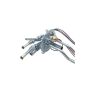 AUTOBEST F2652A Autobest F2652A Fuel Pump and Sender Assembly