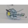 AUTOBEST F2652A Autobest F2652A Fuel Pump and Sender Assembly