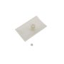 AUTOBEST F265S Autobest F265S Fuel Pump Strainer