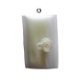 AUTOBEST F265S Autobest F265S Fuel Pump Strainer