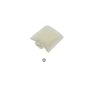 AUTOBEST F266S Autobest F266S Fuel Pump Strainer