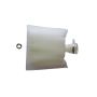 AUTOBEST F266S Autobest F266S Fuel Pump Strainer