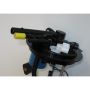 AUTOBEST F2680A Autobest F2680A Fuel Pump Module Assembly