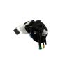 AUTOBEST F2680A Autobest F2680A Fuel Pump Module Assembly