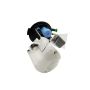 AUTOBEST F2680A Autobest F2680A Fuel Pump Module Assembly