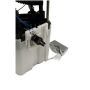 AUTOBEST F2680A Autobest F2680A Fuel Pump Module Assembly
