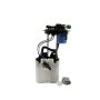 AUTOBEST F2680A Autobest F2680A Fuel Pump Module Assembly