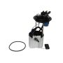 AUTOBEST F2680A Autobest F2680A Fuel Pump Module Assembly