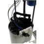 AUTOBEST F2680A Autobest F2680A Fuel Pump Module Assembly