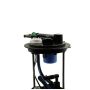 AUTOBEST F2680A Autobest F2680A Fuel Pump Module Assembly
