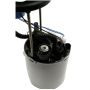 AUTOBEST F2680A Autobest F2680A Fuel Pump Module Assembly
