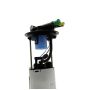 AUTOBEST F2680A Autobest F2680A Fuel Pump Module Assembly