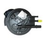 AUTOBEST F2680A Autobest F2680A Fuel Pump Module Assembly