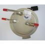 AUTOBEST F2686A Autobest F2686A Fuel Pump Module Assembly