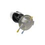 AUTOBEST F2686A Autobest F2686A Fuel Pump Module Assembly