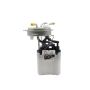 AUTOBEST F2686A Autobest F2686A Fuel Pump Module Assembly