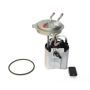 AUTOBEST F2686A Autobest F2686A Fuel Pump Module Assembly