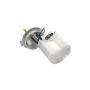 AUTOBEST F2686A Autobest F2686A Fuel Pump Module Assembly