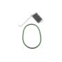 AUTOBEST F2686A Autobest F2686A Fuel Pump Module Assembly